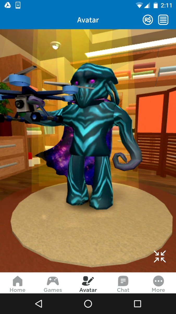 Roblox On Twitter This Alien S Busting Out Of Area51 With One - alien guns roblox