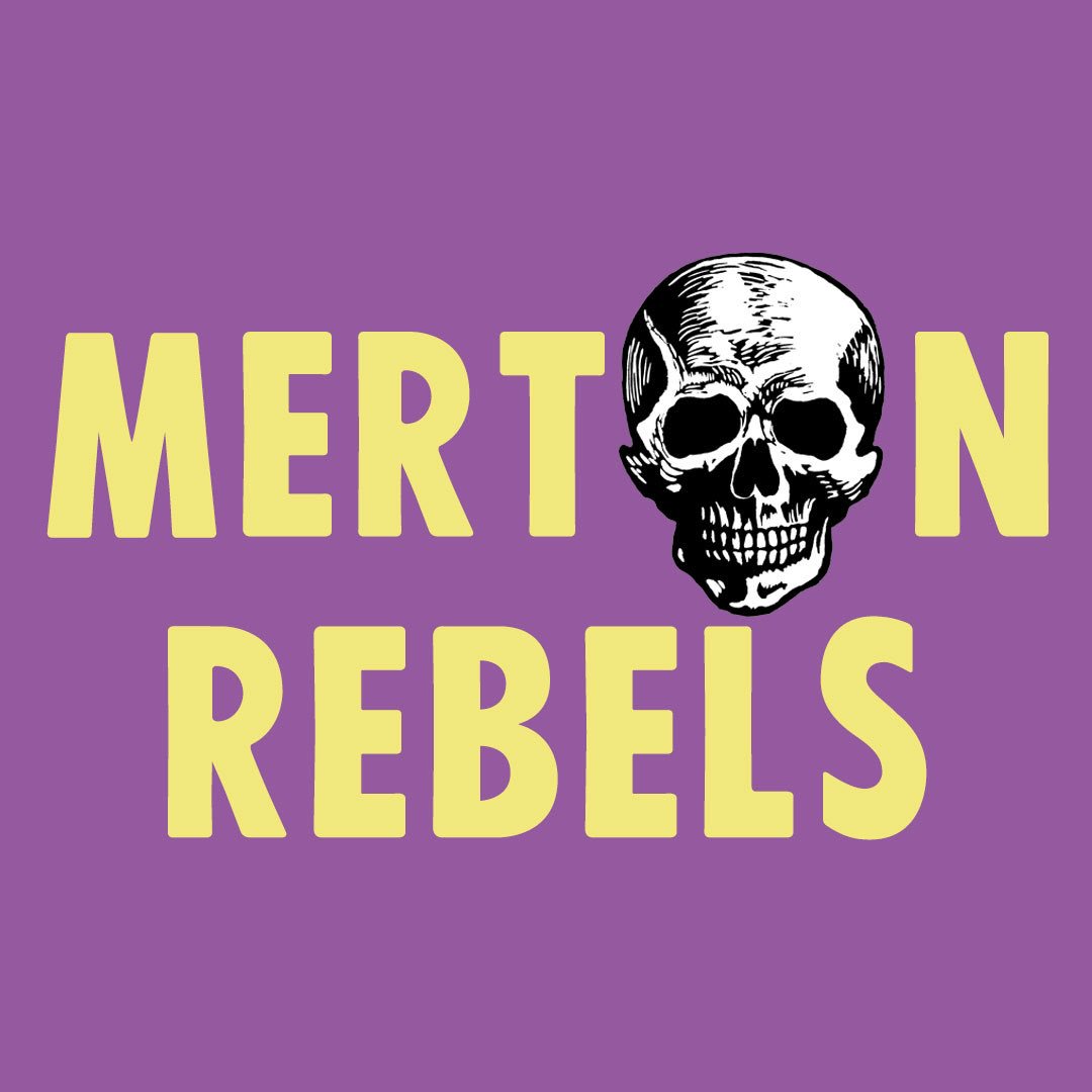 XRMerton's tweet photo. MERTON MEETING TONIGHT 7:30PM - all welcome, would be great to see lots of you there. Find our more and RSPV here: https://t.co/rb6nE4r8b9 #Merton #Surrey #Michem #Morden #Sutton #Kingston #ExtinctionRebellion https://t.co/Q8Rrguj1aO