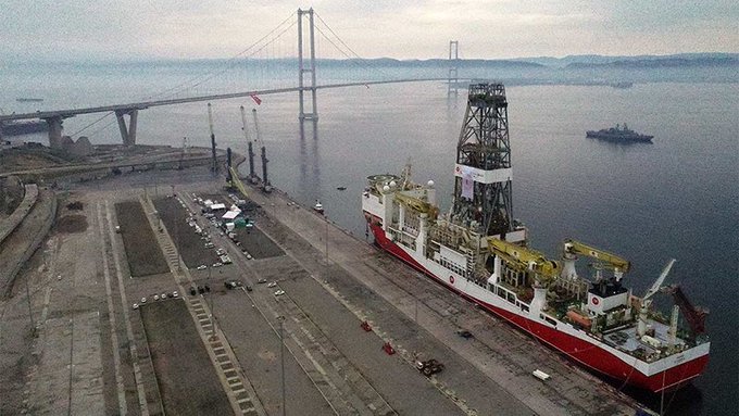 Προβολή εικόνας στο Twitter