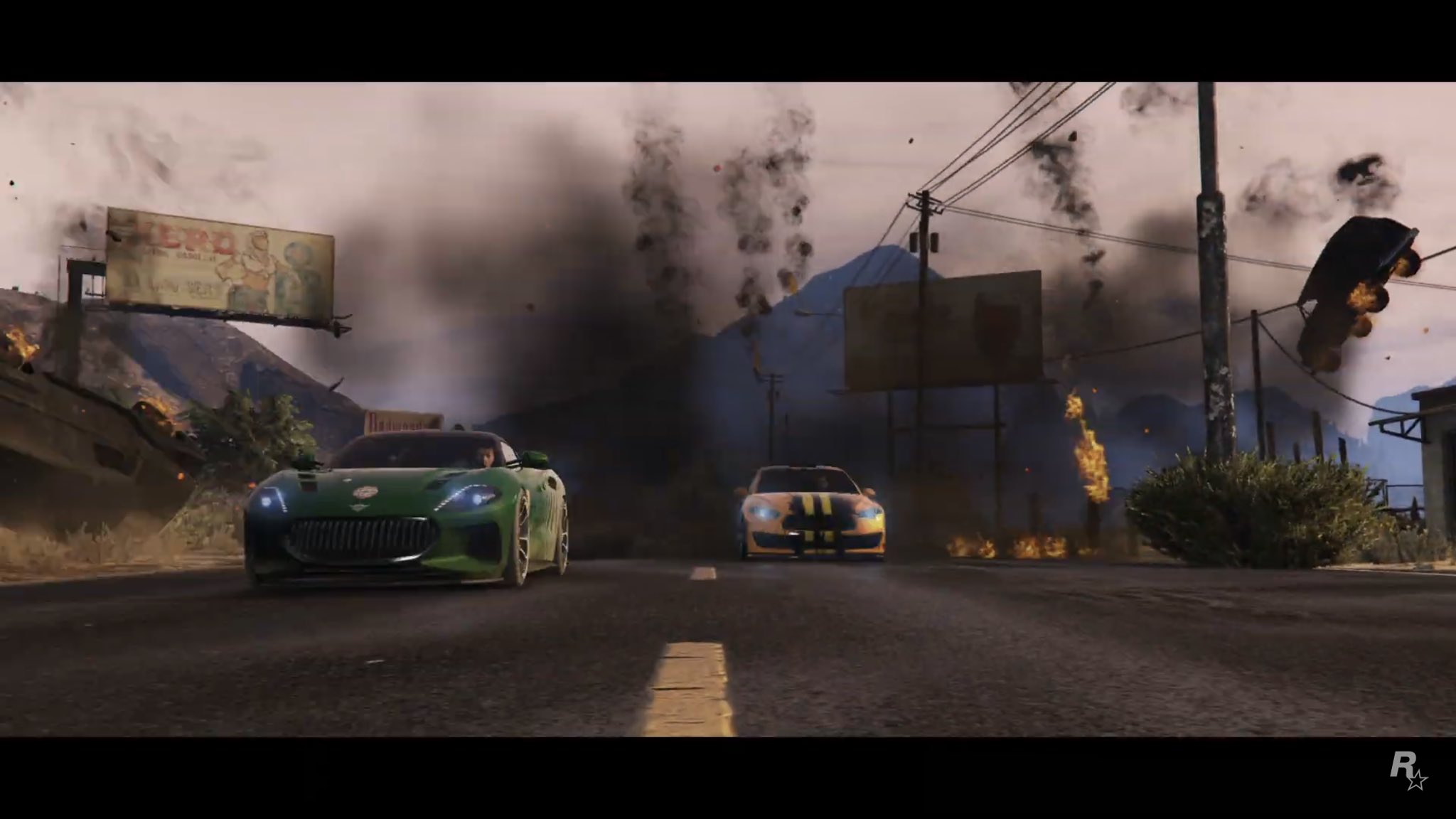 تويتر 藁 على تويتر 車が欲しい Gta5 Gtaオンライン グランドセフトオート カジノアップデート T Co Gzlwbukzhq