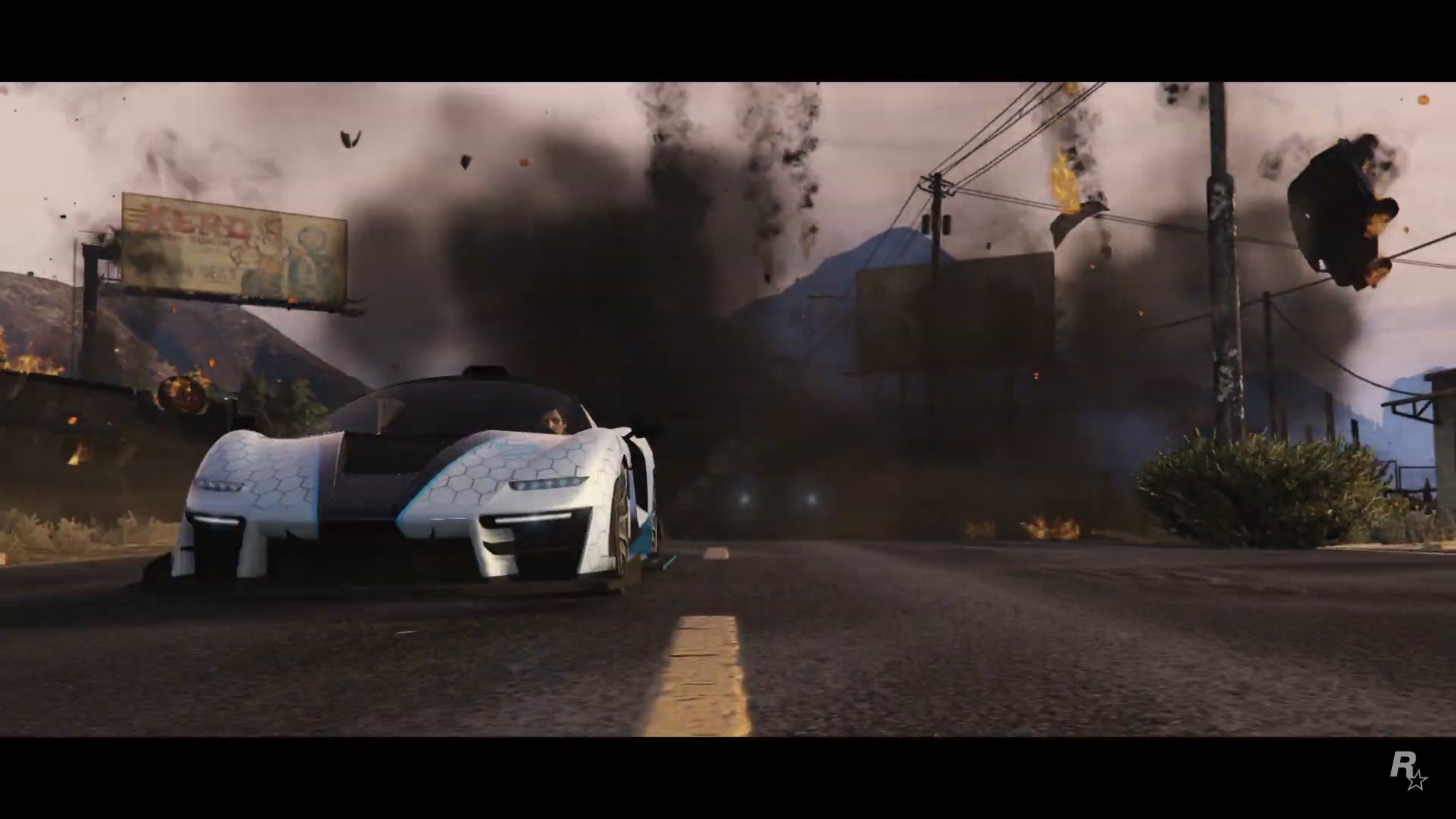Twitter এ 藁 車が欲しい Gta5 Gtaオンライン グランドセフトオート カジノアップデート T Co Gzlwbukzhq ট ইট র