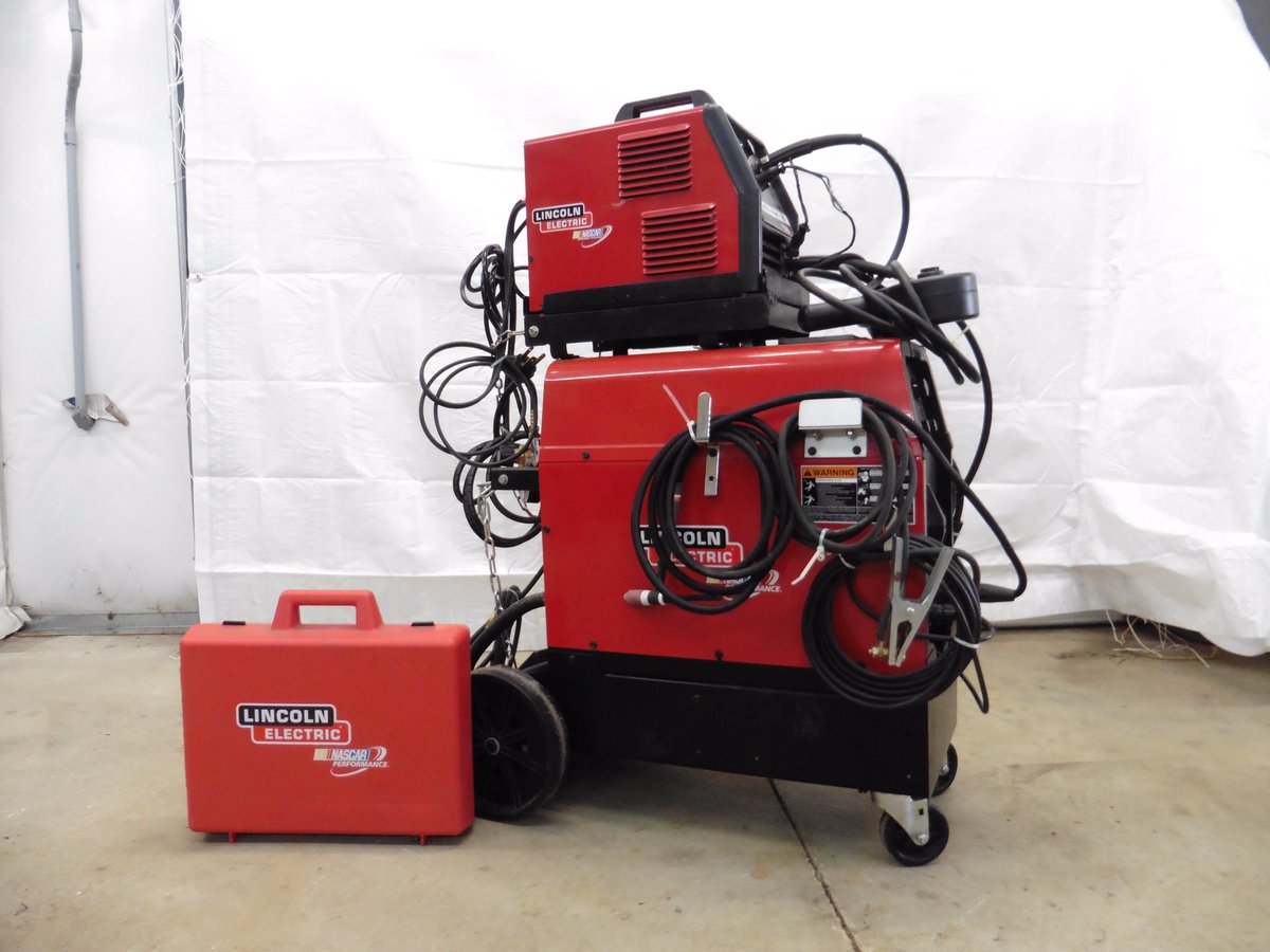 outbidit's tweet photo. Check out this online #auction of #tools coming up for bidding @ONitCanada...#auctions #estatesale https://t.co/chqmzlfb0b
