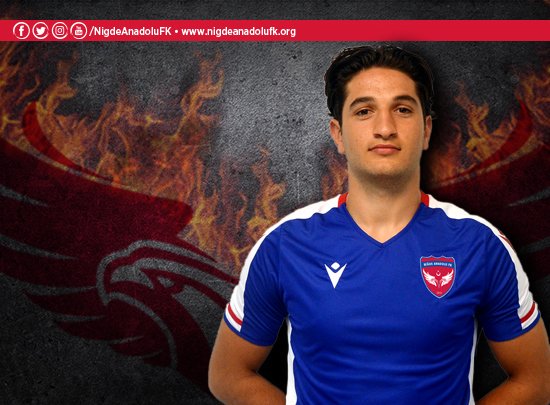 U19 Milli Takımımızın, 30 Temmuz ve 1 Ağustos 2019 tarihlerinde Belarus U19 Milli Takımı ile oynayacağı hazırlık maçlarının kadrosuna oyuncumuz Muhammed Taha Tepe davet edildi.