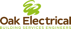 QILimited's tweet photo. @QILimited would like congratulate Oak Electrical Limited on successful certification to #ISO45001:2018 via @NQAGlobal 

If you want to begin your journey to success then contact us at https://t.co/bLb6wtcCd8 see how we can help you achieve more. https://t.co/39dYWo4xVf