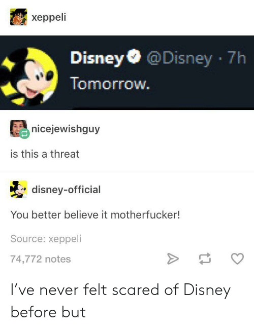 Catalyst Comedy tweet media