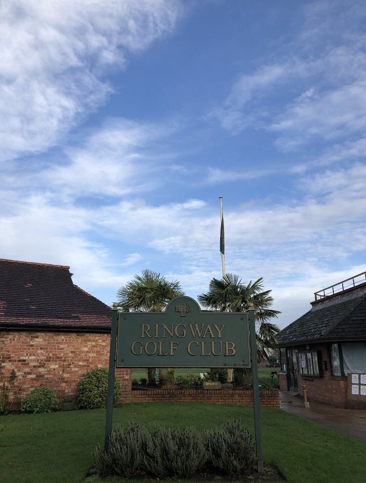 mlh Golf Physio tweet media