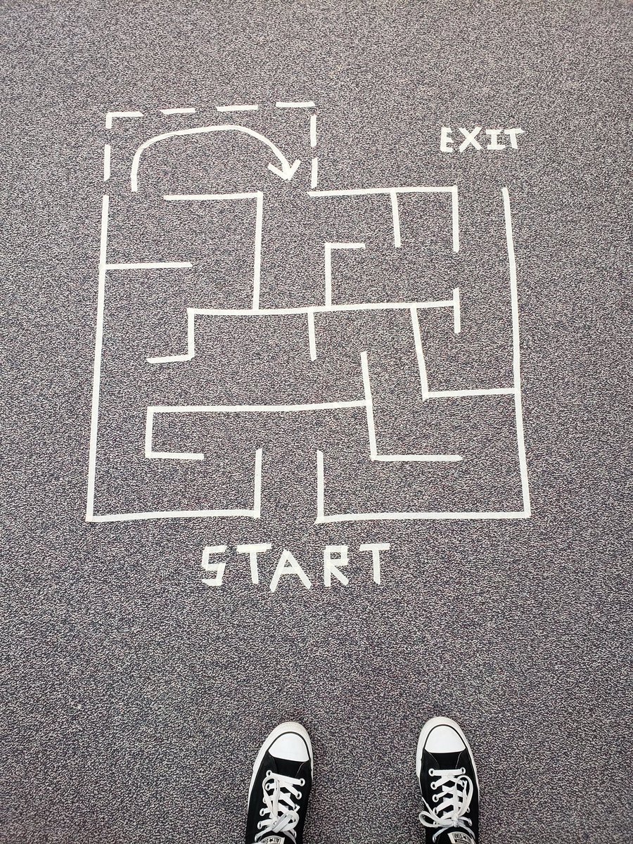 𝒯𝒾𝒻𝒻𝒶𝓃𝓎 𝒮𝓅𝒾𝒸𝑒𝓇, 𝒫𝒽𝒟 tweet media