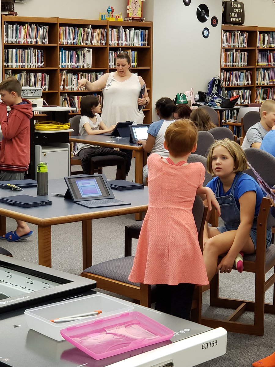 𝒯𝒾𝒻𝒻𝒶𝓃𝓎 𝒮𝓅𝒾𝒸𝑒𝓇, 𝒫𝒽𝒟 tweet media