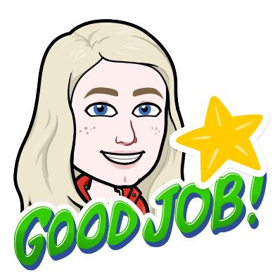 AdvanceWellUK's tweet photo. Just met with @EducationKaty from @Smile_Education as part of their #StaffWellbeing there going to take the team to #Majorca for the #weekend. What does your #Employer offer? #Thisishowtodoit #SmileLeadingtheWay https://t.co/i3grVUHsL0