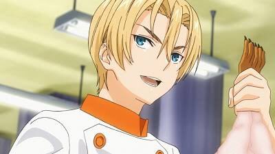 タクミ アルディーニ誕生祭 タクミ アルディーニ誕生祭