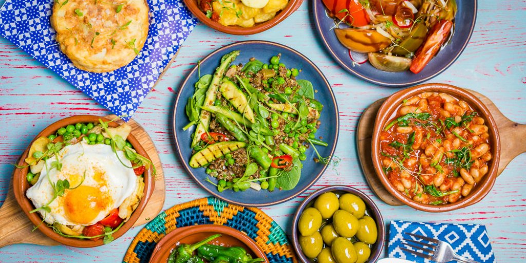 RT <a href="/SagaUK/">Saga</a>: Eating out this weekend? Possibilities members can enjoy great savings at more than 1,000 restaurants across the country saga.co.uk/membership/din… #keepdoing