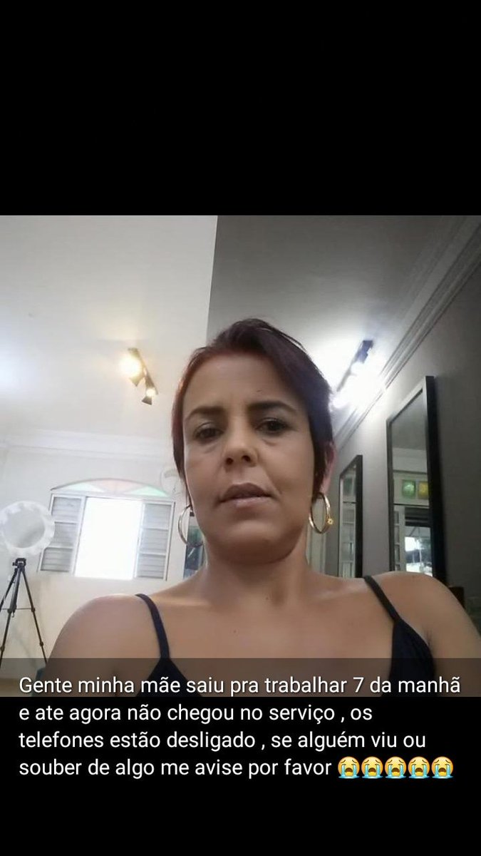 popotinha tweet media