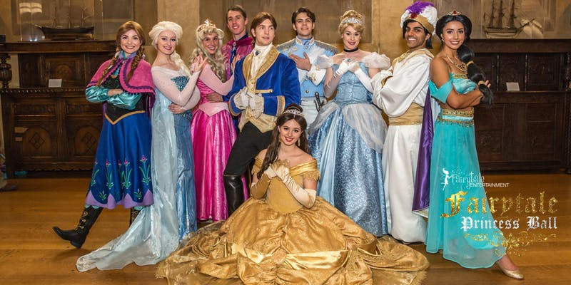 afairytaleparty's tweet photo. Come one, come all to our #FairytalePrincessBall on Saturday September 14 in #GrandRapids Michigan! Experience true royalty, take home unforgettable memories.🤴👸✨
Purchase tickets here: https://t.co/hksuDcdird
.
.
.
#WestMichigan #KidsEvents #GrandRapidsKids #KROCCenter https://t.co/mRIcvdYI82