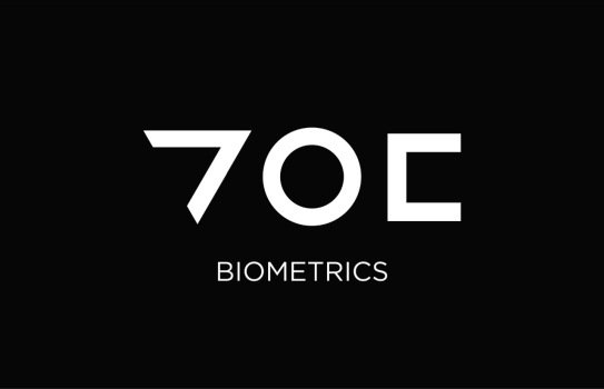 TocBiometrics's tweet image. Do not miss our new blog 👉&quot;WHY ONLINE ONBOARDING AND MOBILE ONBOARDING IS VITAL TO SUCCESS IN THE FINANCIAL SERVICES INDUSTRY&quot; 👉(link: tocbiometrics.com/online-onboard…)
#FacialRecognition #AI #UX #Biometric #DigitalBanking #innovation #DigitalSignature
@TocBiometrics