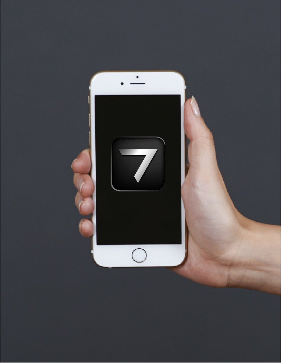 TocBiometrics's tweet image. Do not miss our new blog 👉&quot;WHY ONLINE ONBOARDING AND MOBILE ONBOARDING IS VITAL TO SUCCESS IN THE FINANCIAL SERVICES INDUSTRY&quot; 👉(link: tocbiometrics.com/online-onboard…)
#FacialRecognition #AI #UX #Biometric #DigitalBanking #innovation #DigitalSignature
@TocBiometrics