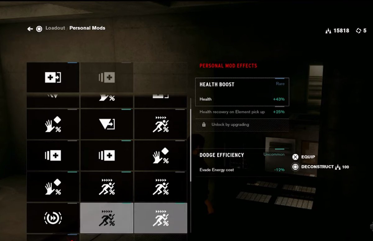 The UI in these preview gameplay screenshots was #madewithCLtech. Can you guess the names of these upcoming games we all are hyped about?

#gameUIsolved #ui #hyped