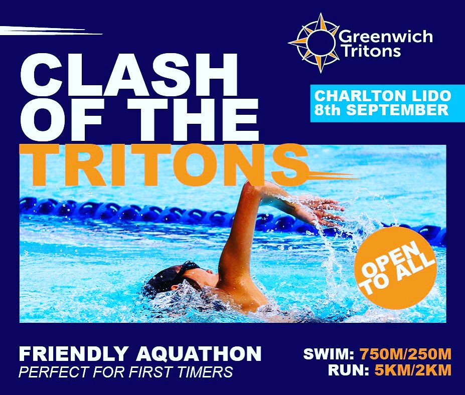 Go onnn... clashofthetritons.com