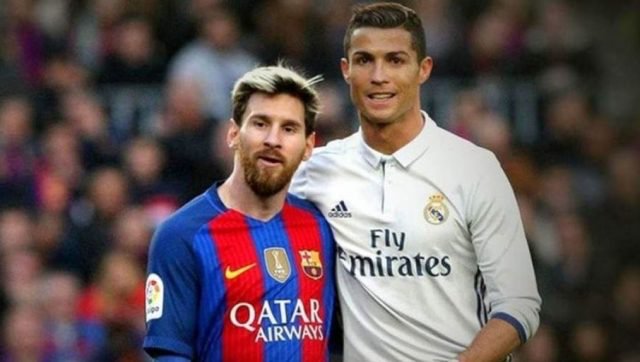 Players with the Most Man of the Matches since 2009/2010:

1. 🇦🇷 Leo Messi: 239
2. 🇵🇹 Cristiano Ronaldo: 140
3. 🇧🇪 Eden Hazard: 91
4. 🇸🇪 Zlatan Ibrahimović: 85
5. 🇺🇾 Luis Suárez: 62