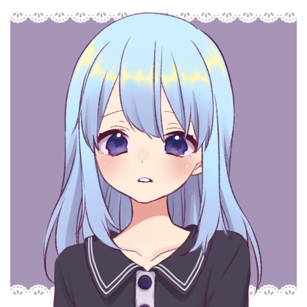 ゆる女子メーカーでのtwitterイラスト検索結果 古い順