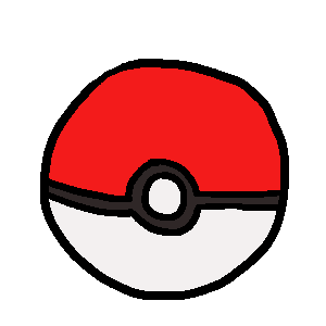 モンスターボールのtwitterイラスト検索結果 モンスターボールのtwitterイラスト検索結果