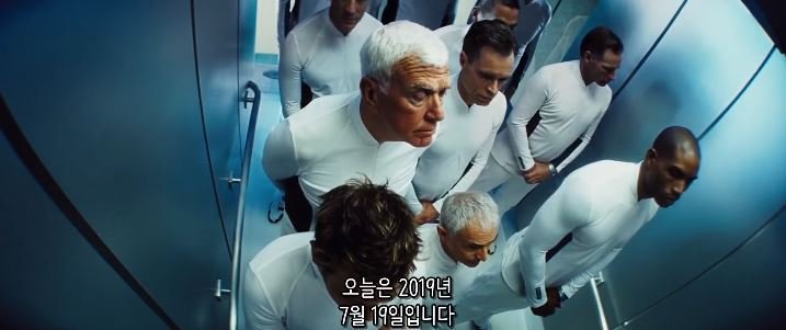 Tokyo_00ii's tweet photo. 오늘은 2019년 7월 19일입니다 https://t.co/28bMDlPsJM