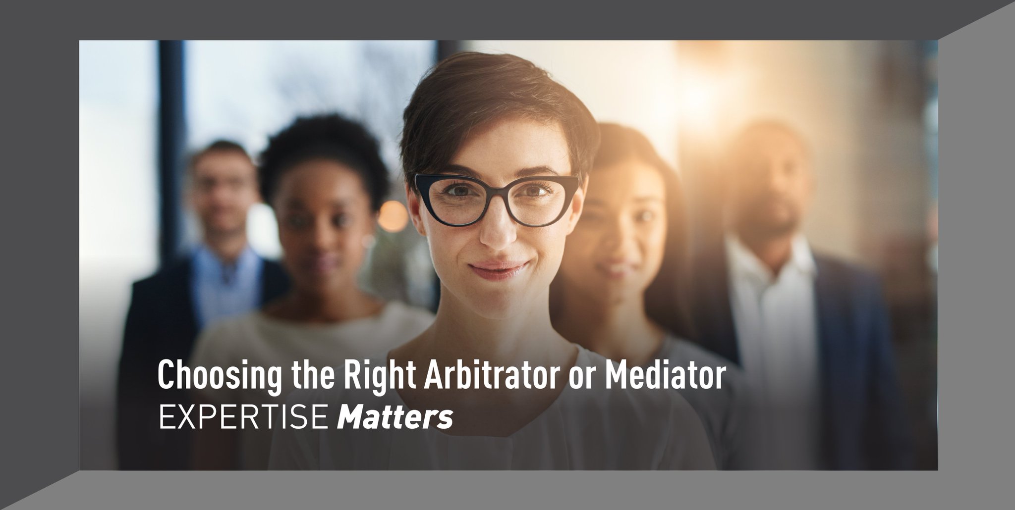 American arbitration association on twitter our national roster of 