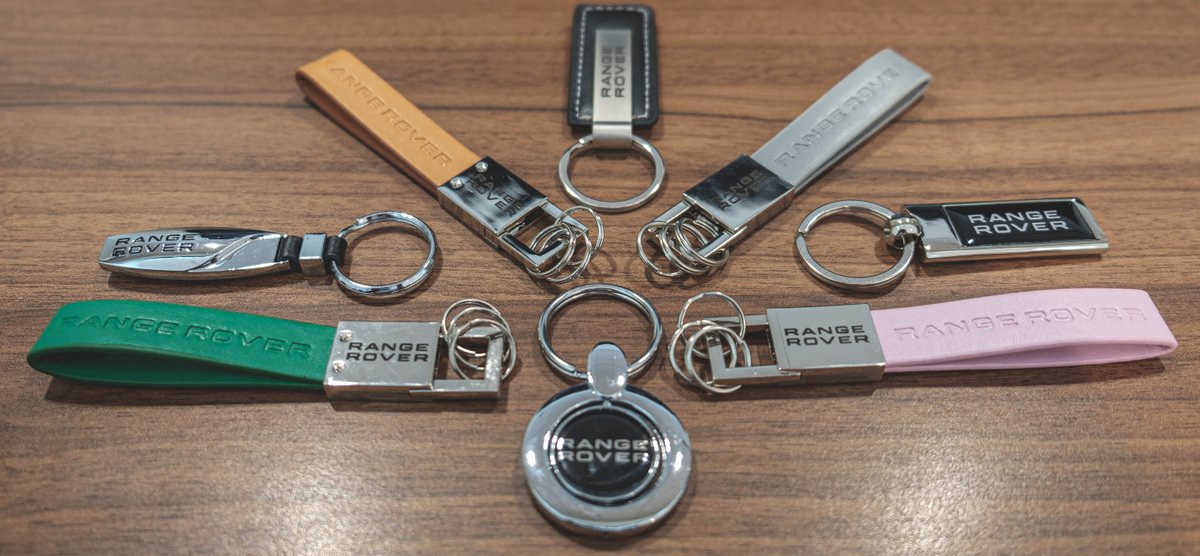 Autobahn Land Rover Fort Worth tweet media