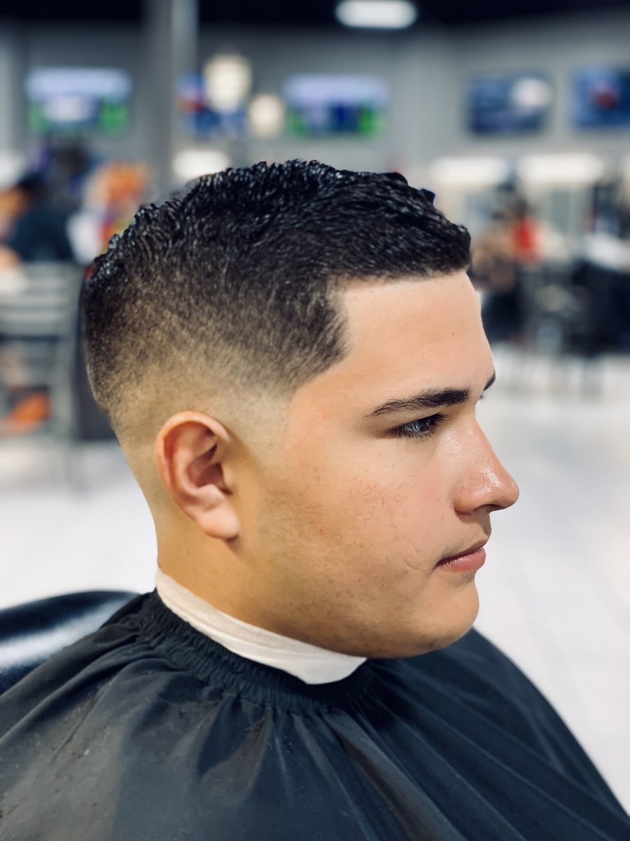 Coiffures Barber Shop Coiffures Twitter