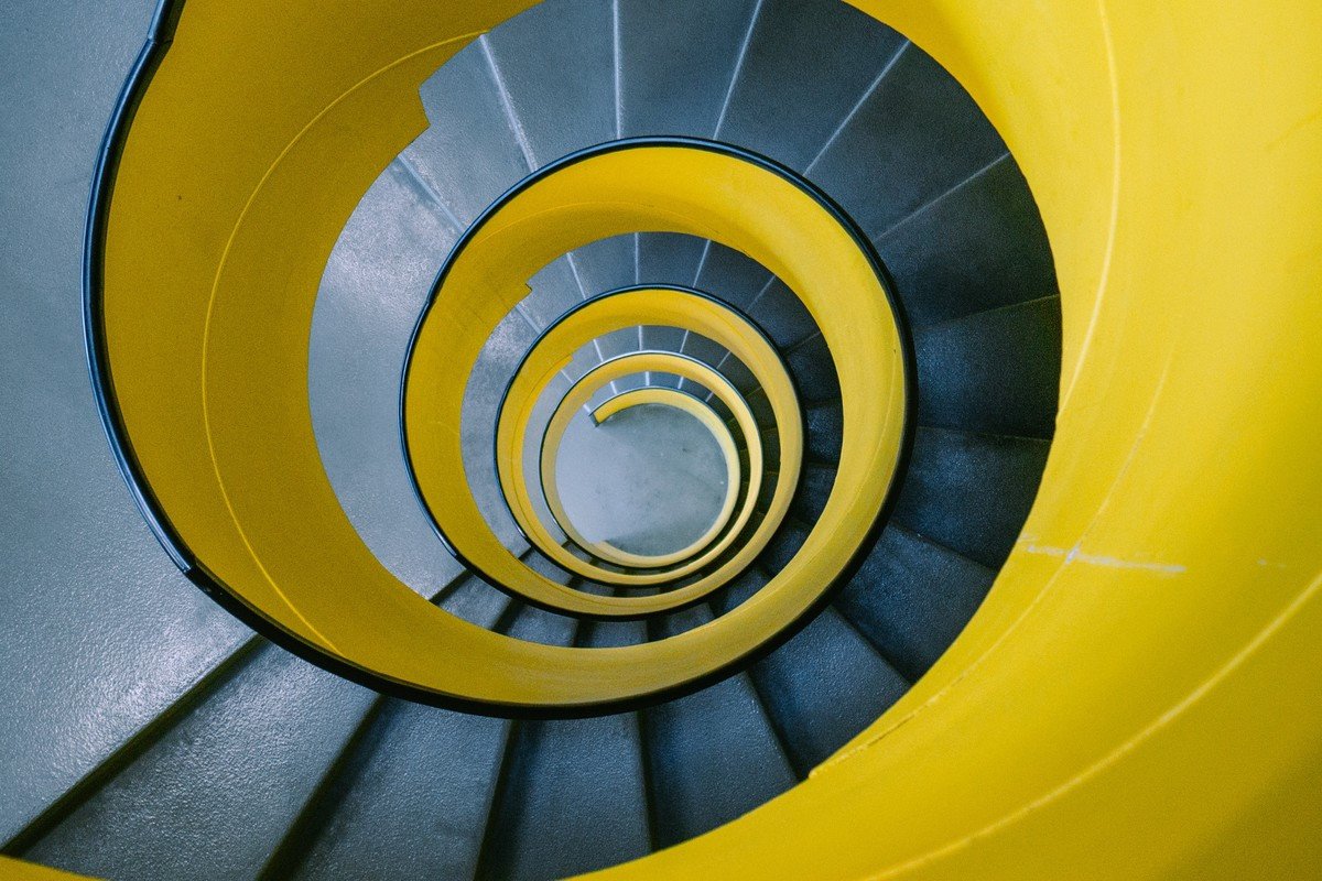 RuthRaventos's tweet image. Get Up to Speed with PHP Loops #WordPressAdvanced #Tutorials neliosoftware.com/blog/get-up-to…