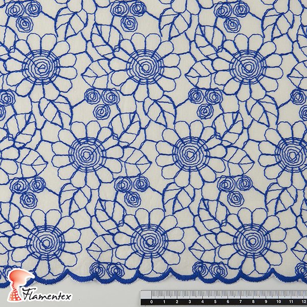 Flamentex's tweet photo. Algodón bordado para los vestidos de los mas peques, fladas y petos, para los mas pequeños de la casa.
#moda #moda19 #tienda #tiendadetelas #pasarelas #flamentex #flamenca #modainfantil #costura #diseño #invitadaperfecta #invitadaideal #invitada10 https://t.co/Tjspq4Dqdt