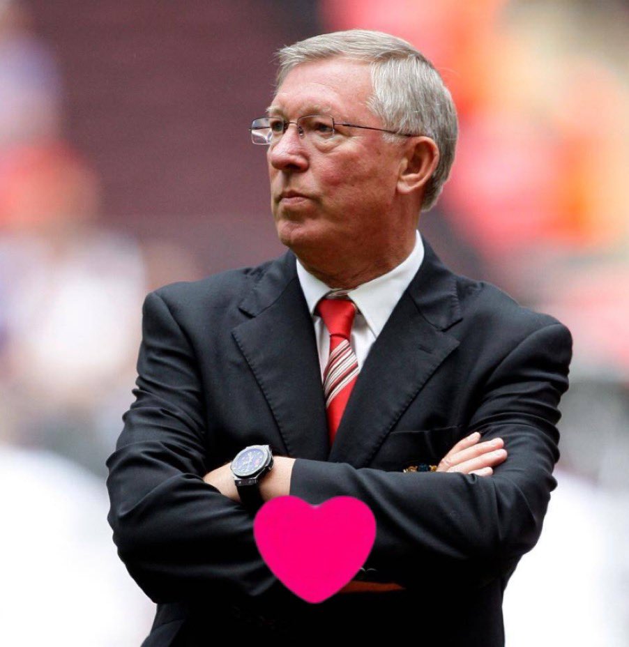 خلونا نحسم الموضوع ..