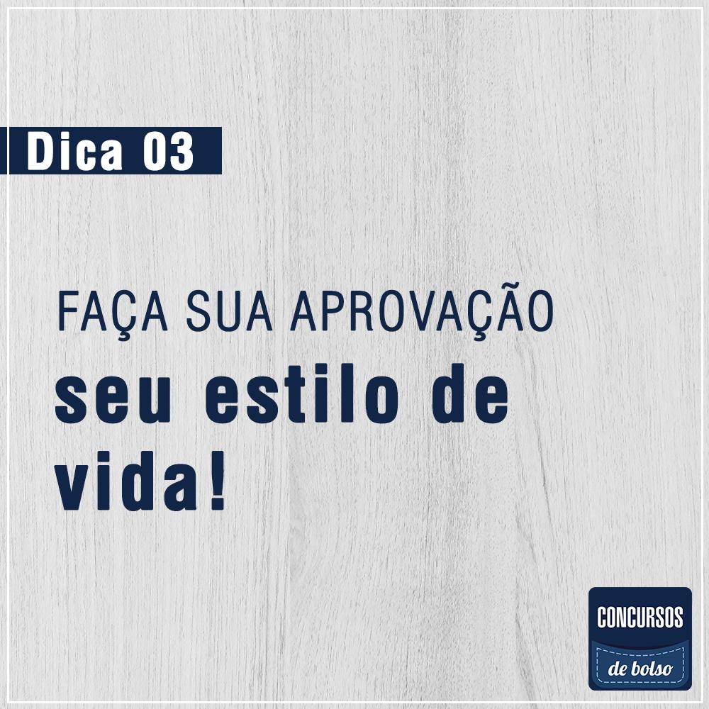 concursodebolso's tweet photo. Transforma a sua aprovação em sua meta e trace atividades para que ela seja alcançada. Lembre-se: estamos com você!
#concursosdebolso #tribunaisdebolso #concursos #concursospúblicos https://t.co/dQsXb6632B