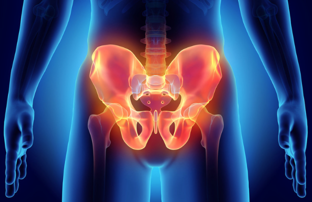 DrJeffPadalecki's tweet photo. #SnappingHipSyndrome is often the result of tightness in the muscles & tendons surrounding the hip. Young athletes are more likely to have #snappinghip because tightness in the muscle structures of the #hip is common during adolescent growth spurts. https://t.co/Wg8enD9Lg1 https://t.co/S5YOUdOacE
