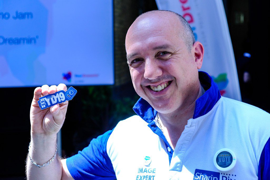 jmmougeolle's tweet photo. Great reminds from Amsterdam and @YeurDreamin !
More pictures from #YD19 are available there
https://t.co/GTA5JzahuQ
For next year I’ll propose them to use @SharinPix on their website to browse download and sort images more easily :)
as we do for @FTDreamin https://t.co/DOkl4naiMN