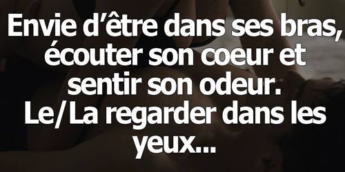 Tiphaine tweet media
