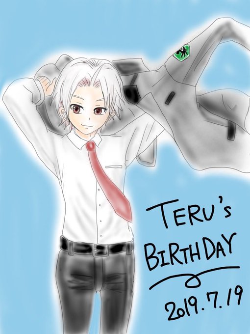 佐伯瑛のtwitterイラスト検索結果 佐伯瑛のtwitterイラスト検索結果