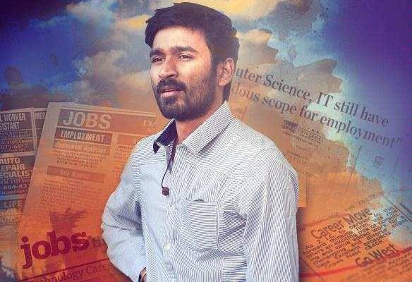 itsShahid__'s tweet photo. #engineer മാരുടെ life ഇതിലും കിടുവായി പറഞ്ഞ മറ്റൊരു പടവുമുണ്ടാകില്ല ...
#5YearsOfBlockBusterVIP
#Dhanush ❤️❤️❤️ https://t.co/agj3faHGja