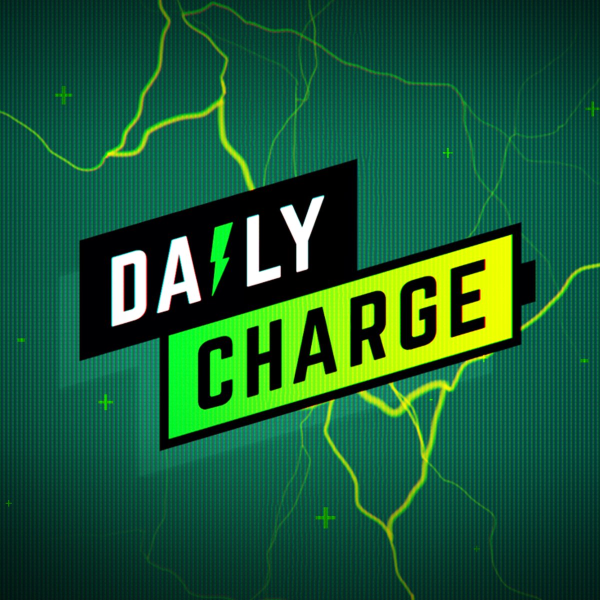 ran our podcast through FaceApp... <a href="/thedailycharge/">The Daily Charge⚡️</a>