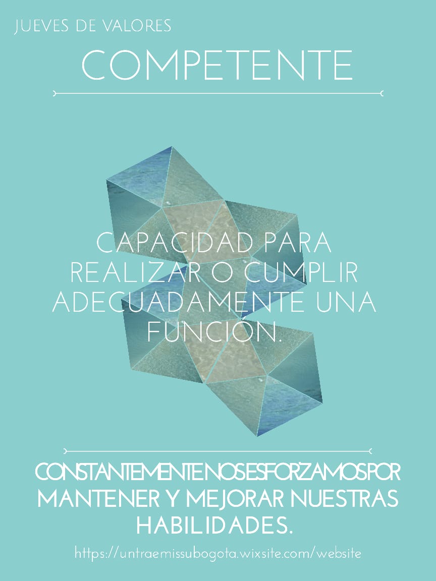 Untraemis Subdirectiva bogota tweet media