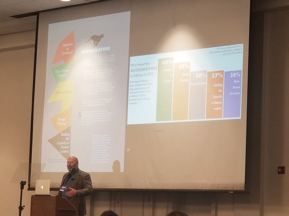 Dana Castro tweet media