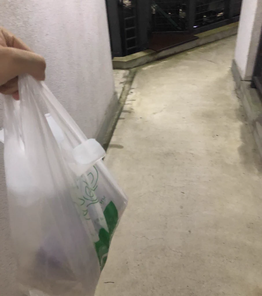 これはだんごを買ってしまう？間違え探しをさせてうまくだんごを買わせる商法www