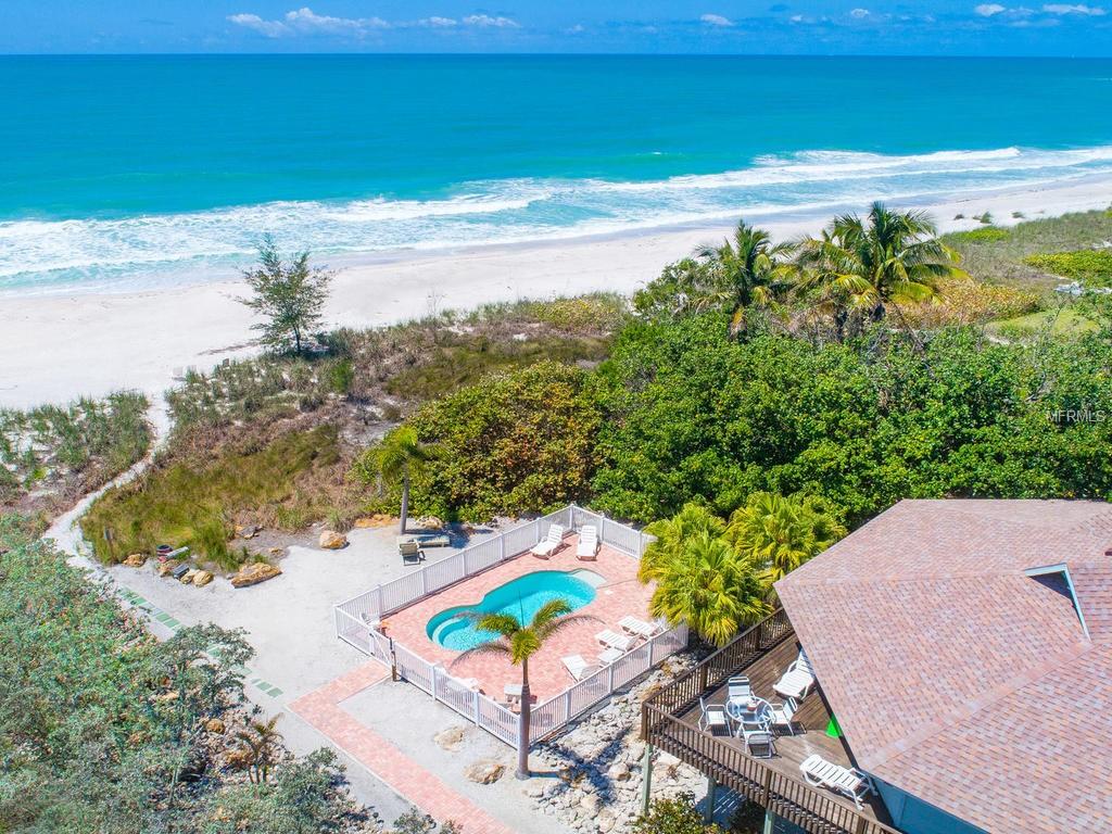 MSCOpenHouses's tweet photo. Own the Beach! 3/2 #LongboatKey Fl beach home for sale. Move in or build your dream home - Open House Sunday https://t.co/uq0KjXa1D2 #beachhouse #gulfcoast https://t.co/JBwjoSMuRK