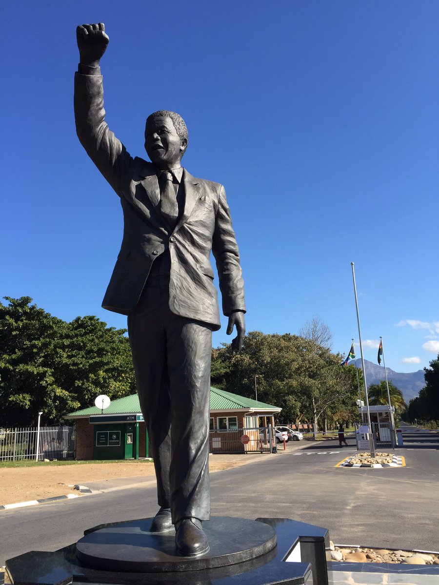 Jane Anderson tweet media