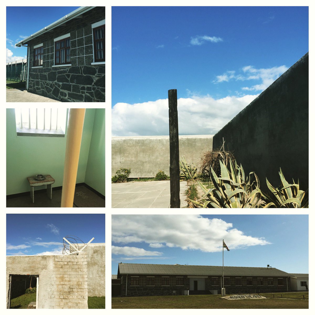 Jane Anderson tweet media