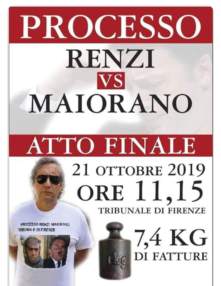 RRobitt2011's tweet photo. @ILoveFunnyCats_ @tordi_luciano @matteorenzi @AntonioDvx @JoeAmendolara @vendutoschifoso @AvvPaoletto @valeriosaitta1 #Renzeide
😌🤣🤣🤣 https://t.co/I7ORpLPChW