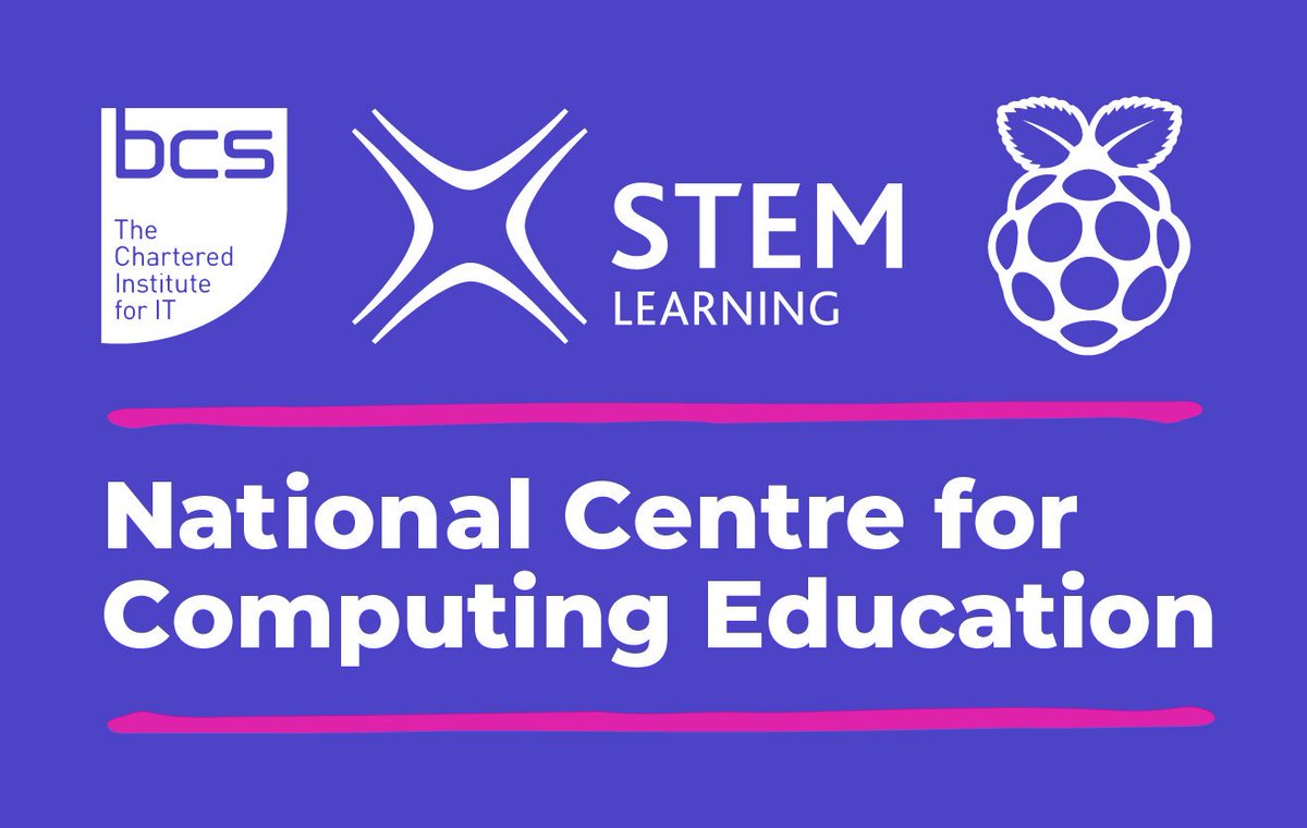 NCCE North West tweet media