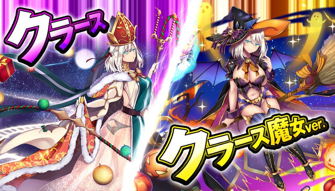 光と闇が合わさり最強に見える Twitter Search Twitter 光と闇が合わさり最強に見える Twitter Search Twitter