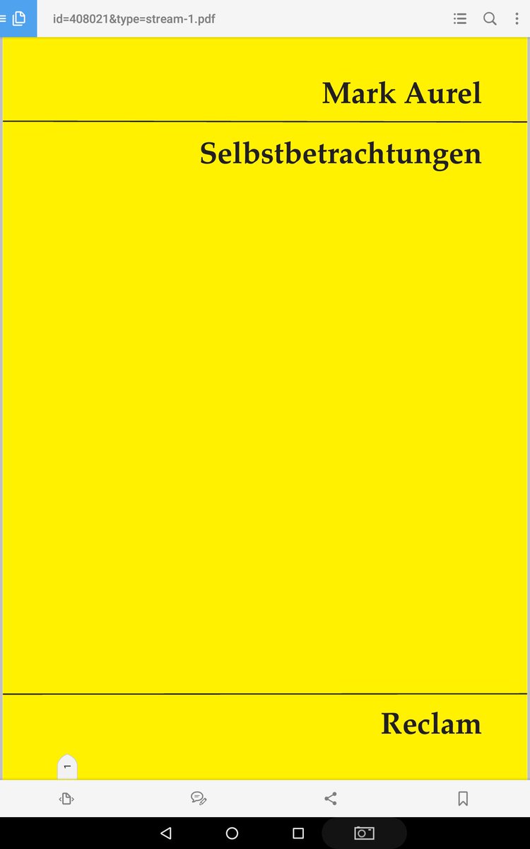 book panic in level 4 cannibals killer viruses and other journeys to the edge of science 2008