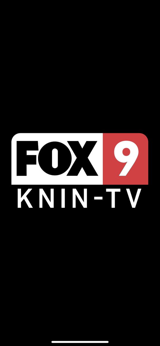 We have had two nights of amazing rodeo action- and we are just getting warmed up! Come out tonight and watch the best cowboys in the world compete right here in Nampa. We want to give a shoutout to 101.9 The Bull @1019thebull &amp; KNIN-TV Channel 9! We will see you tonight 🔥 #SRS