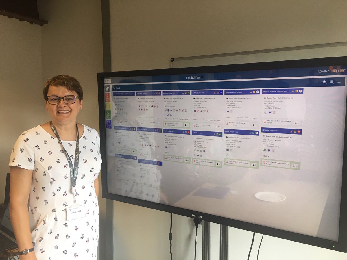 Angela Lloyd tweet media